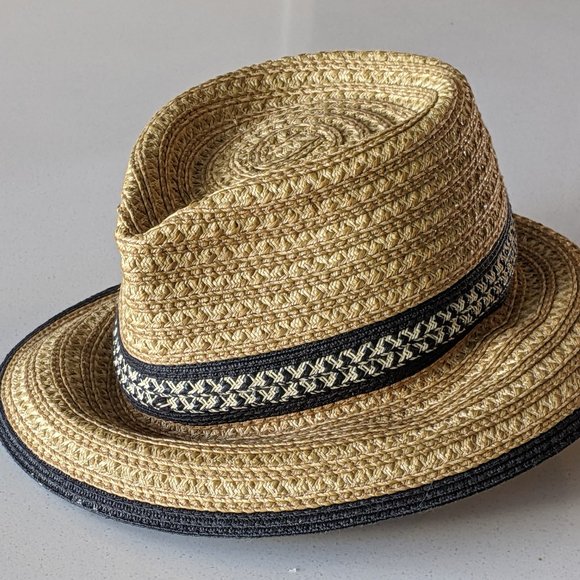 Eric Javits UPF 50+ Hat